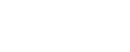 2024年度市場卓越表現(xiàn)獎