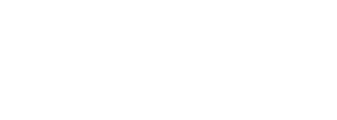 電子發(fā)燒友