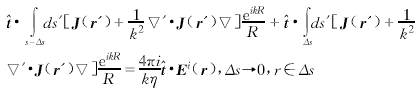 g69-5.gif (2521 bytes)