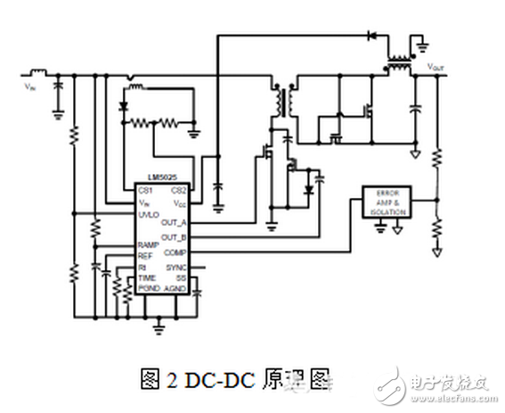 能分為交流電能與直流電能，由交流電能變?yōu)橹绷麟娔艿倪^程稱為整流，由直流電能變?yōu)榻涣麟娔艿倪^程稱為逆變。逆變器就是一種完成直流電能向交流電能變換的裝置