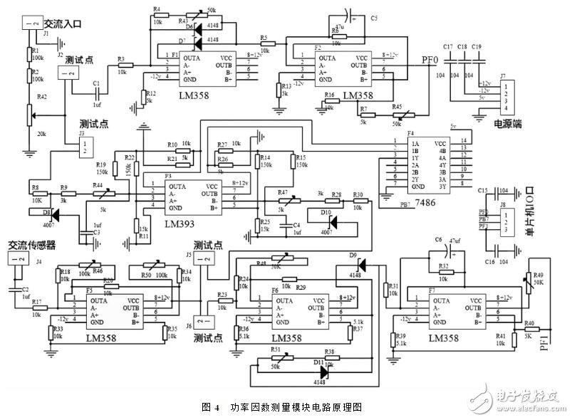 ACDC轉(zhuǎn)換器的作用及工作原理_ACDC轉(zhuǎn)換器電路結(jié)構(gòu)_ACDC變換器電路設(shè)計(jì)